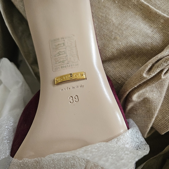 Have one to sell? Sell now Similar items Sponsored Feedback on our suggestions - Picture 7 of 7